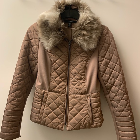 Jacket - Picture 1 of 3